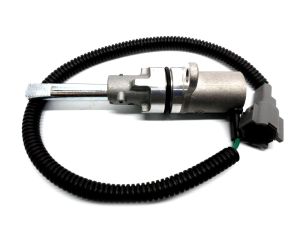 SPEED SENSOR