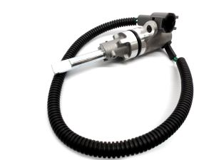 SPEED SENSOR