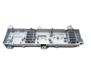 PANEL APRON.