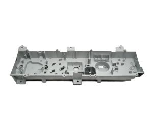 PANEL APRON.