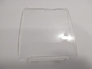 PANEL LENS