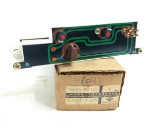 INDICATOR