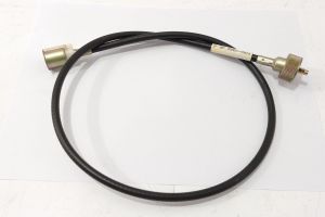 KMS COUNT CABLE.