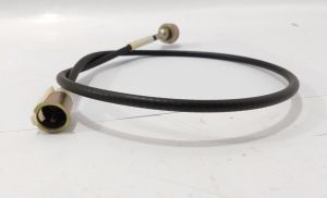 KMS COUNT CABLE.