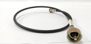 KMS COUNT CABLE.