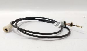 KMS COUNT CABLE.