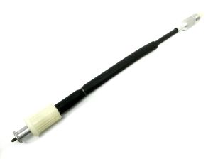 KMS COUNT CABLE.