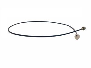 SHAFT ASSY FLEXIBLE SPEEDOMET.
