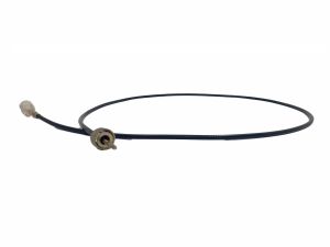 SHAFT ASSY FLEXIBLE SPEEDOMET.