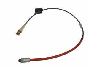 KMS COUNT CABLE.