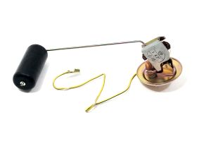 FLOTANTE TANQUE COMBUSTIBLE NISSAN DATSUN 120A