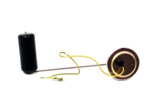 FLOTANTE TANQUE COMBUSTIBLE NISSAN DATSUN 120A