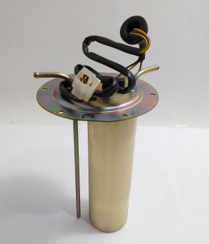 GAUGE ASSY TANK UNIT