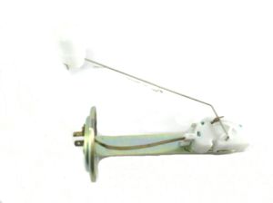 GAUGE ASSY TANK UNIT