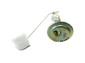 GAUGE ASSY TANK UNIT