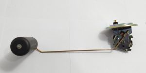 GAUGE ASSY TANK UNIT