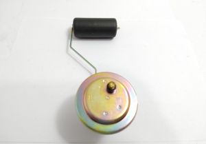 GAUGE ASSY TANK UNIT