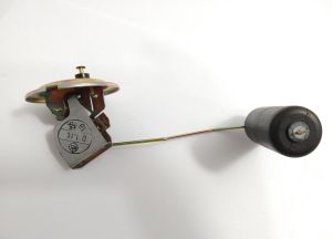 GAUGE ASSY TANK UNIT