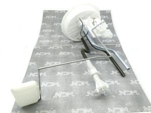 GAUGE ASSY TANK UNIT