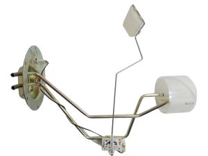 GAUGE ASSY TANK UNIT
