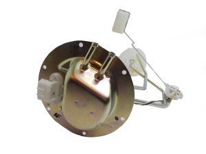 GAUGE ASSY TANK UNIT