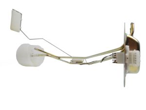 GAUGE ASSY TANK UNIT