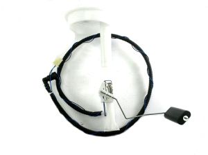 GAUGE ASSY TANK UNIT