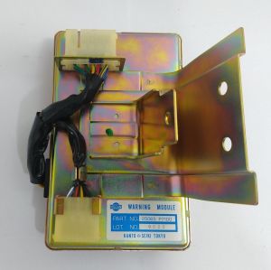 COMPUTER