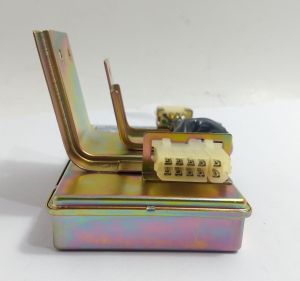 COMPUTER