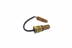 GAUGE ASSY WATER TEMPERATURE