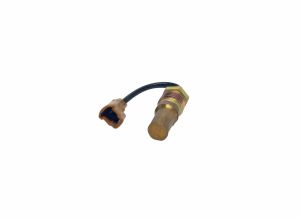 GAUGE ASSY WATER TEMPERATURE