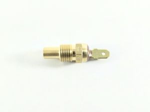 BULBO TEMPERATURA TABLERO NISSAN VARIOS MODELOS