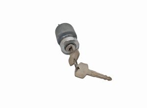 SWITCH ASSY IGNITION