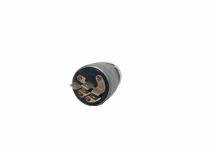 SWITCH ASSY IGNITION