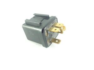 RELAY ASSY