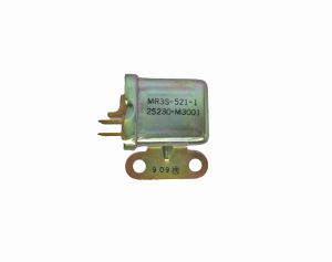 RELAY DATSUN 120A N10