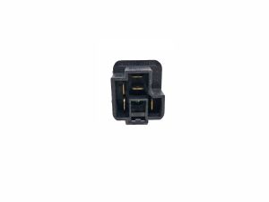 RELAY ASSY