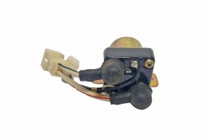 RELAY ASSY