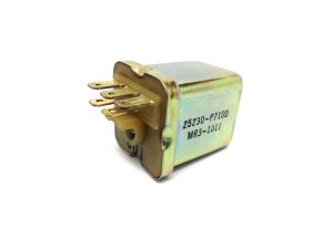 RELAY ASSY