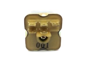 RELAY ASSY
