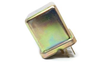 RELAY ASSY
