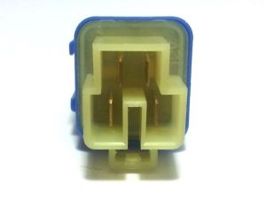 RELAY ASSY