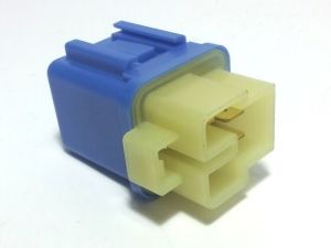 RELAY ASSY