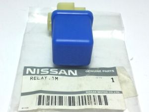 RELAY ASSY
