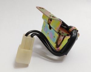 RELAY ASSY