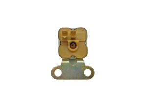 RELAY ASSY
