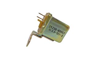 RELAY ASSY