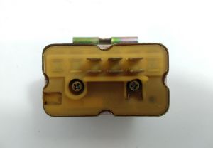 RELAY NISSAN VARIOS - SEVERAL MODELS