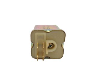 RELAY ASSY