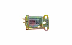 RELAY ASSY